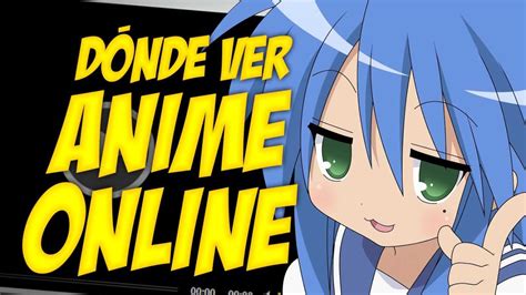 sitios hentai|Ver Anime Hentai Online en Español 【VeoHentai】.